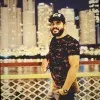 Ahmed Riyas