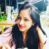 Smita Vichare