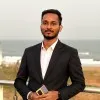 praveen subbaiyan