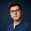 Guilherme Carriel