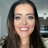 Fallon Barfield