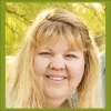 Lisa Smith