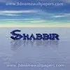 Shabbir