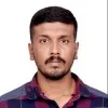 Akhil
