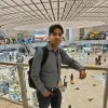 Pardeep Kumar