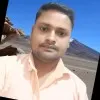 Dwarika pal