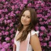 Baileigh Clevenger