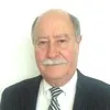 William Perkins