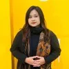 Nusrat Alam Oyshee