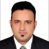 Muhammad Arslan