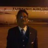 Pradip Kumar Das