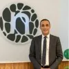 ahmed atwa