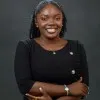 Yemisi Alabi