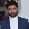 Chirag Agrawal