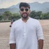 Sonu jha