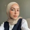 Mariam Mohamed