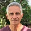 Angelo Randaci