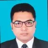 Tanvir Nil