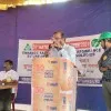 MD ADIB Khan