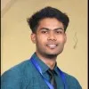 Dhruba Mahata