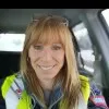 Tiffany Johnson