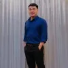 Hai Tran