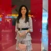 Alisha Payal