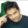 Sabi Ullah Khan