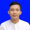 Dede Irawan