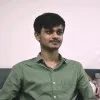 Aditya Prashar