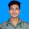Harshwardhan Maskar