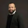 Ekramy Wahba