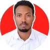 Fisseha Achamie