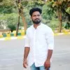 S RAGHU