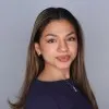 Natalie Garcia