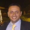 Mahmoud Emam