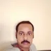 santosh kumar