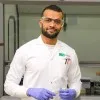 Younès El Yagoubi