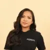 Rose Anne Marie Hilot
