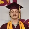 Nolan Dion