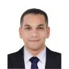 Omar Hamdy