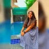 Rohini Shankhapal