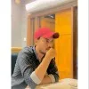 Taha Zaheer