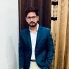Avinash Kumar