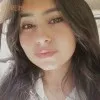 Reine Almasri
