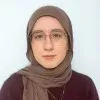 Sarah Arsalan