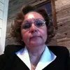 Laura Gandulla