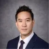 Michael Wu