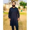 Muhammad Faraz