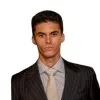 Arslan Kellou